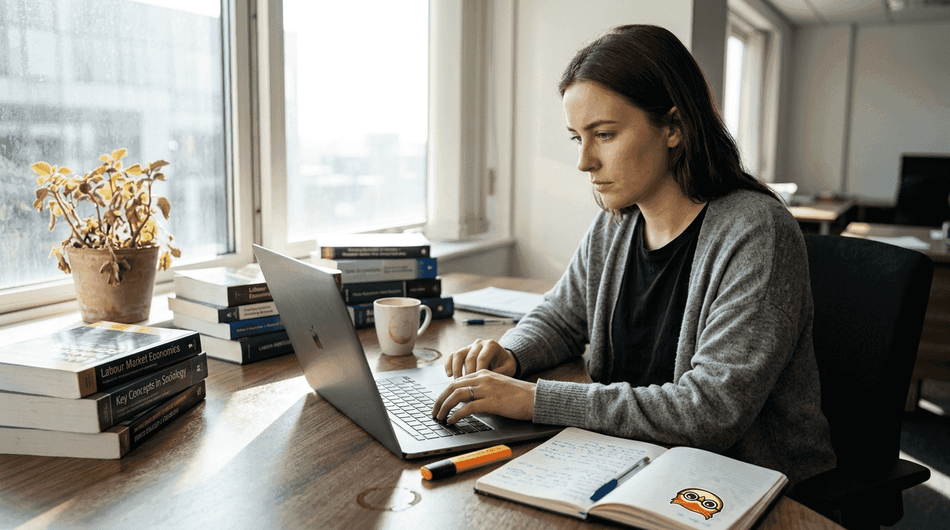 Why reference sources matter for content credibility in 2026