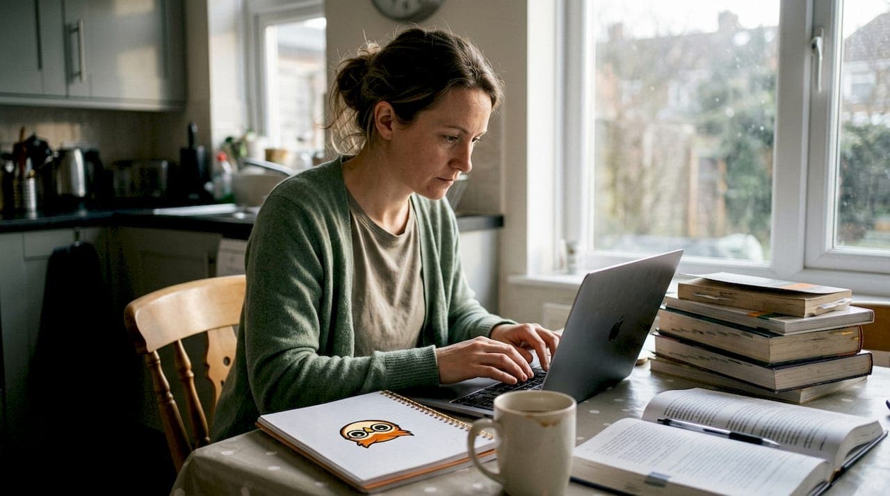 Build bibliographies with ease: a practical guide for educators