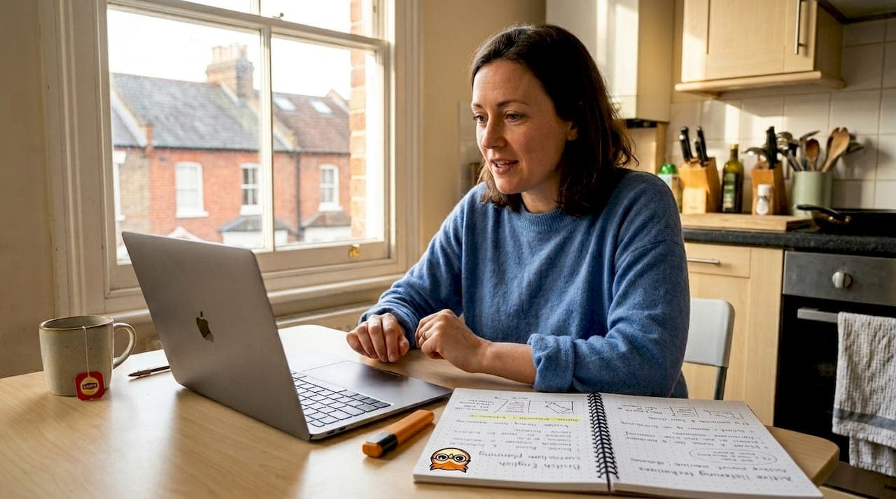 How a digital marketplace empowers global educators