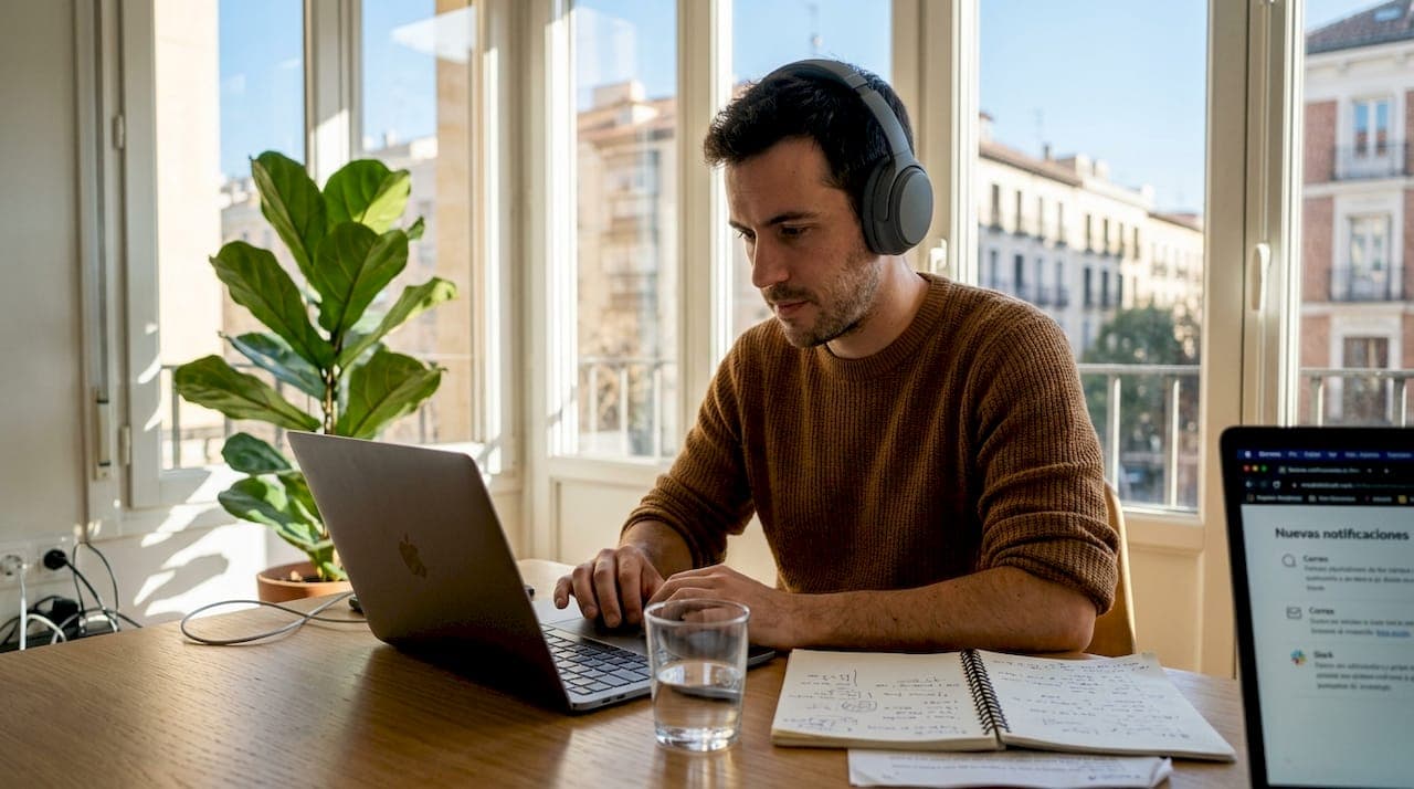Domina el knowledge marketplace y monetiza tu contenido