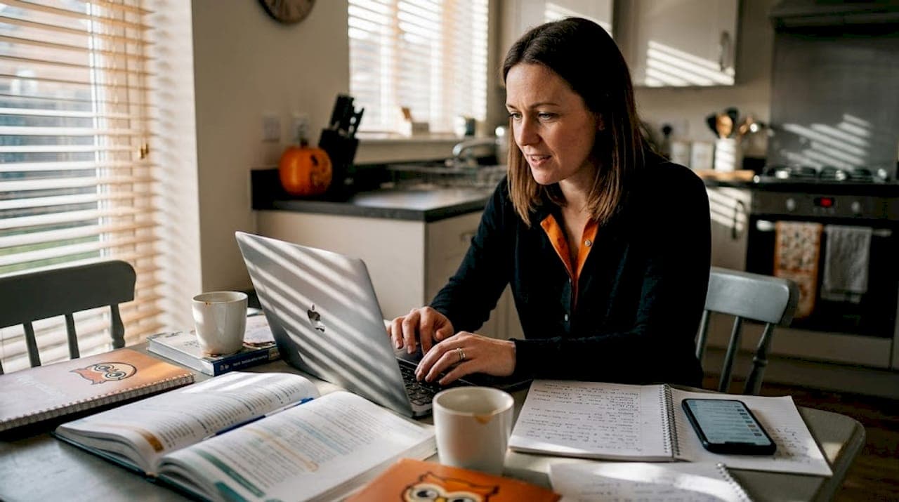 Maximise global reach: digital distribution platforms for educators