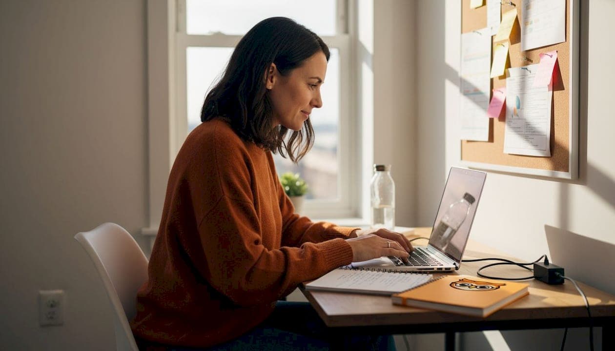 How to sell online courses for global success in 2026