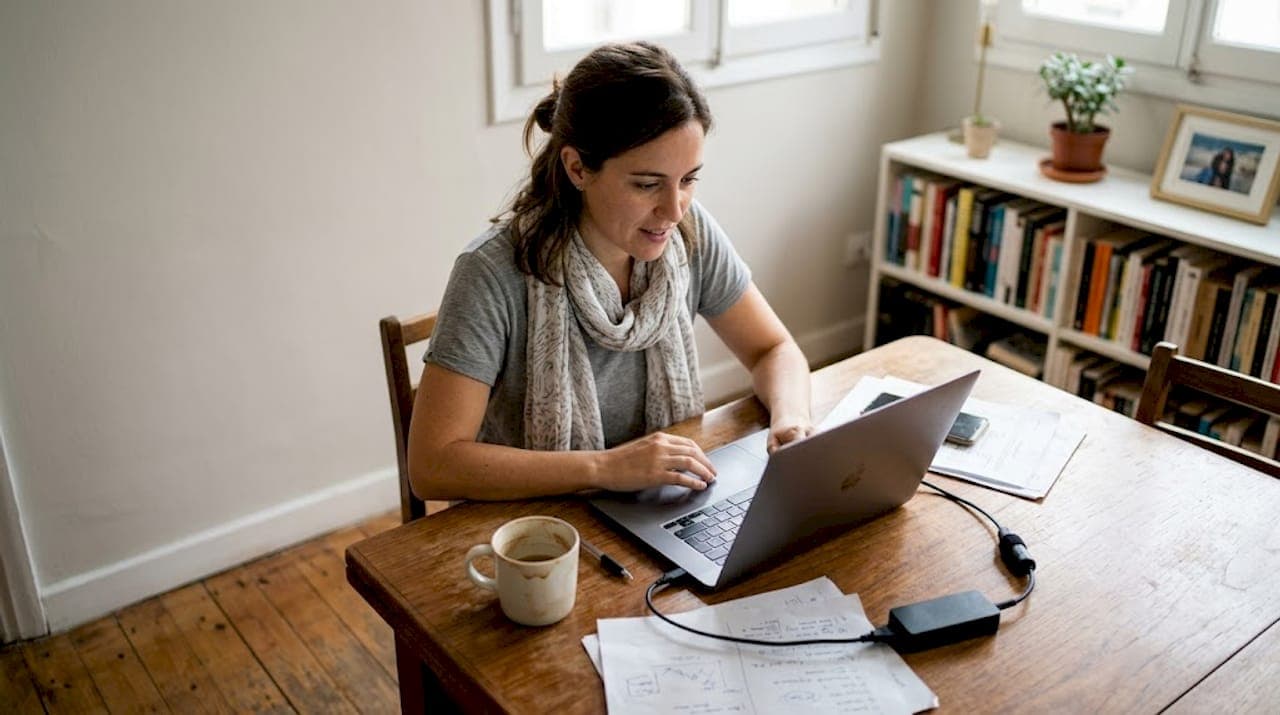 Potencia tus ventas digitales globales con plataformas inteligentes