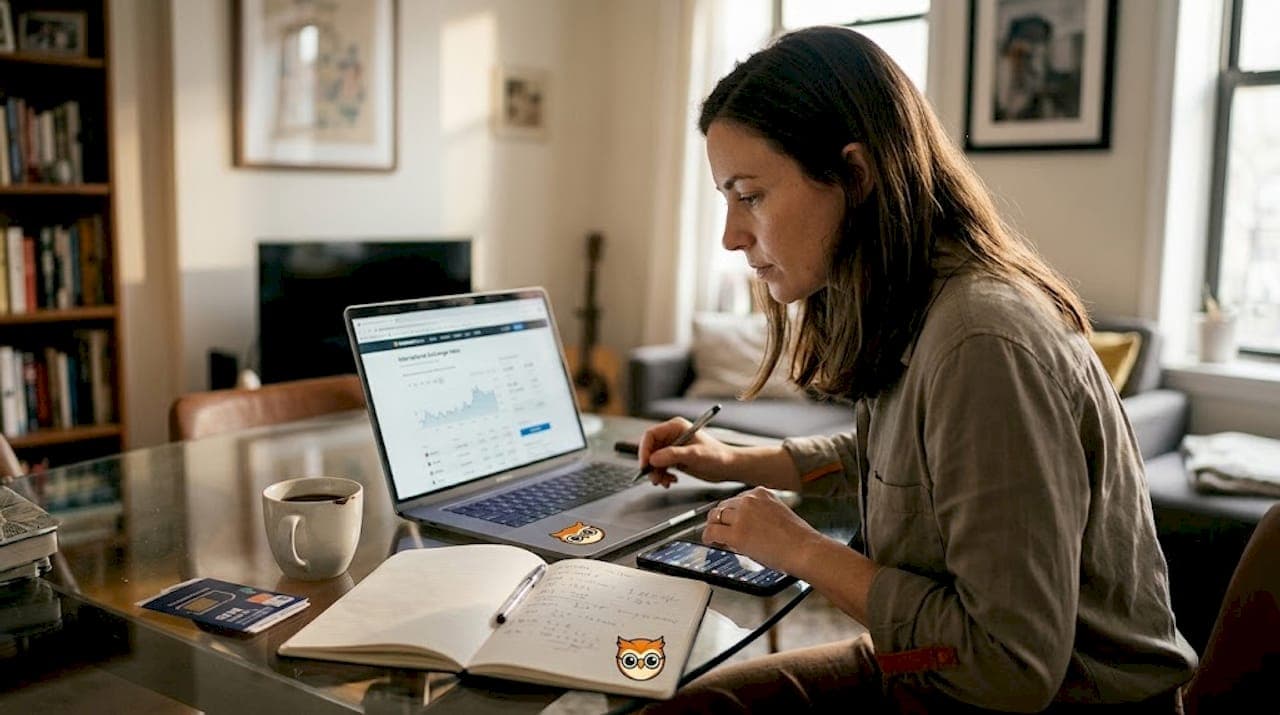 Simplify global sales with a multi-currency platform
