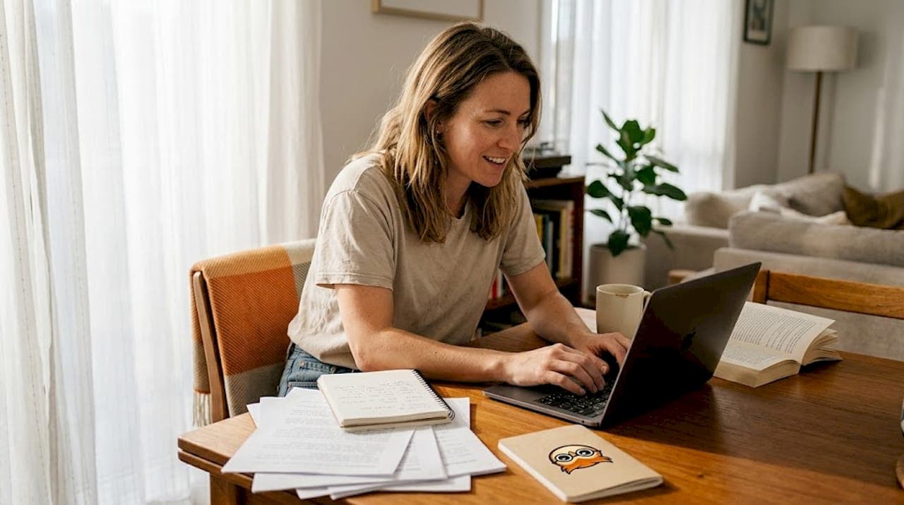 Creator platforms: sell courses and e-books worldwide