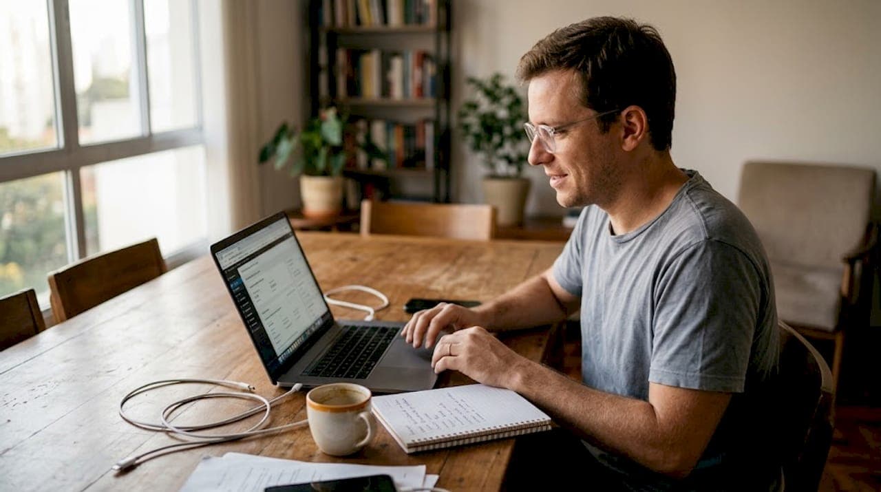 Como criar loja online para vender e-books e cursos