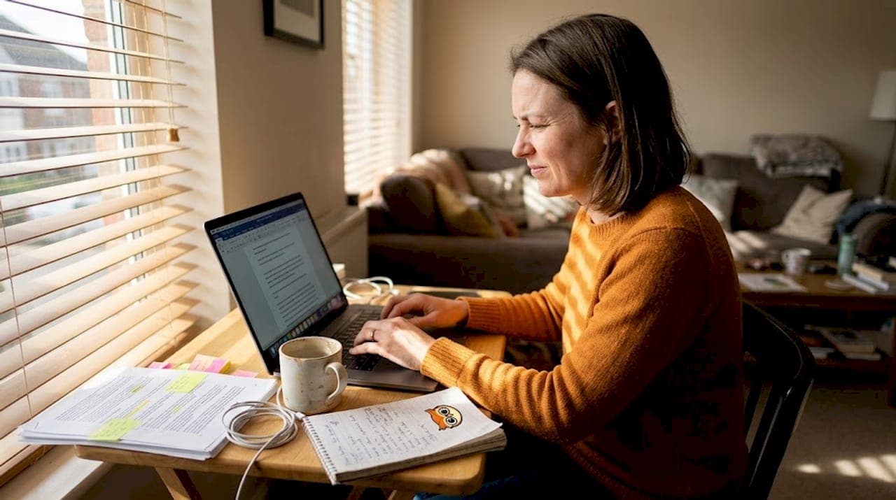 How to sell digital content: monetise e-books and courses