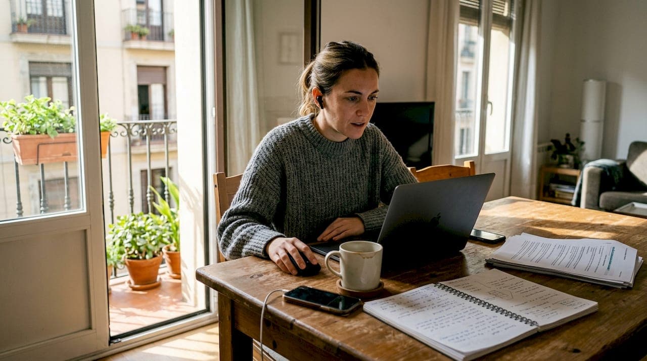 Las mejores plataformas para monetizar educación digital