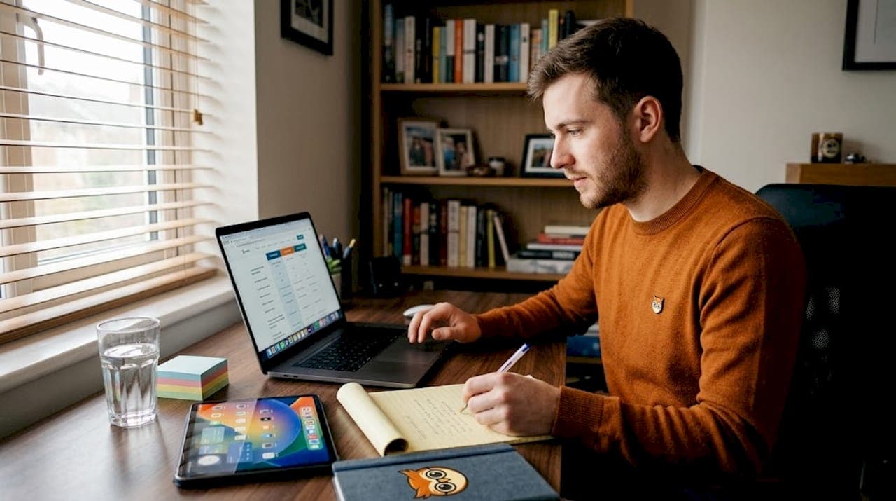 How to choose the best learning platform for creators