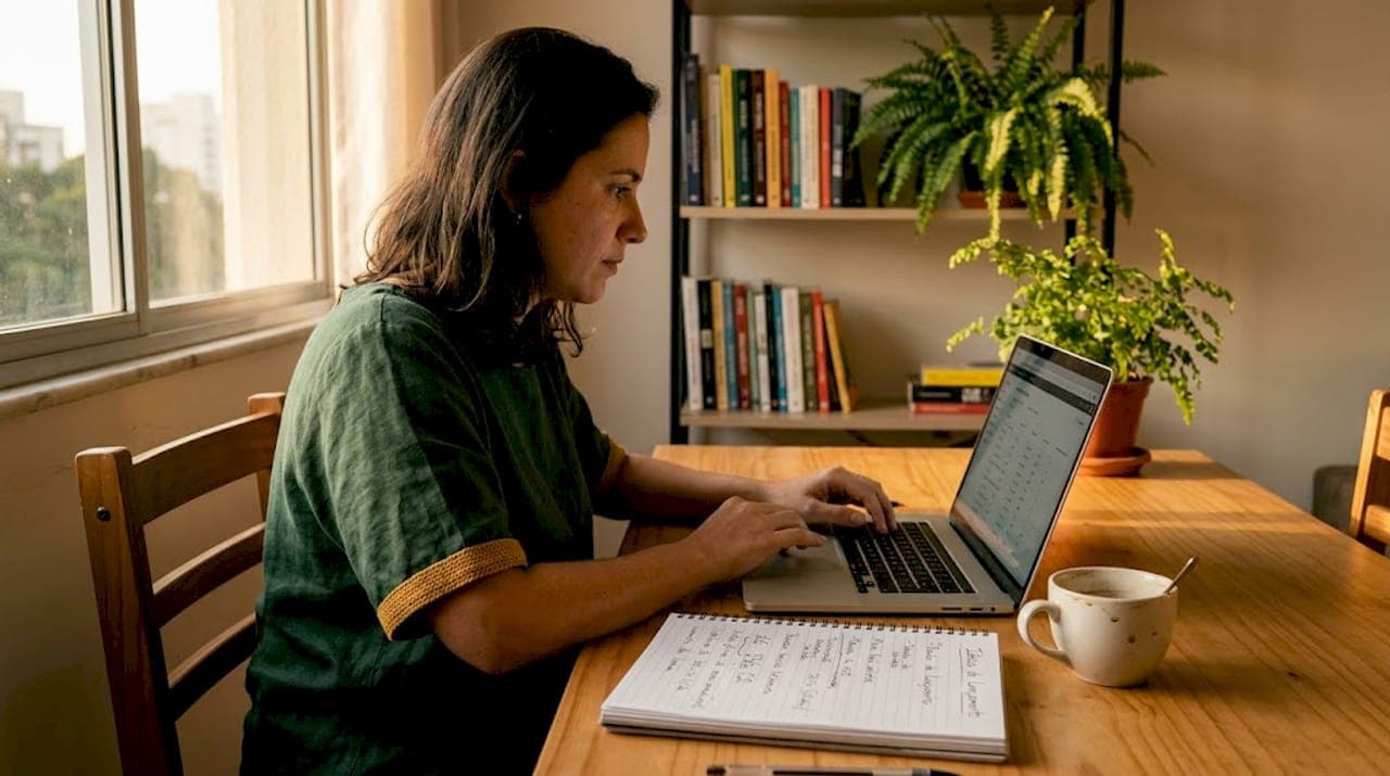 Como criadores de cursos podem vender mais e escalar digitalmente