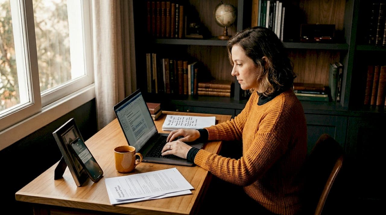 Estratégias para criar e monetizar produtos digitais em educação