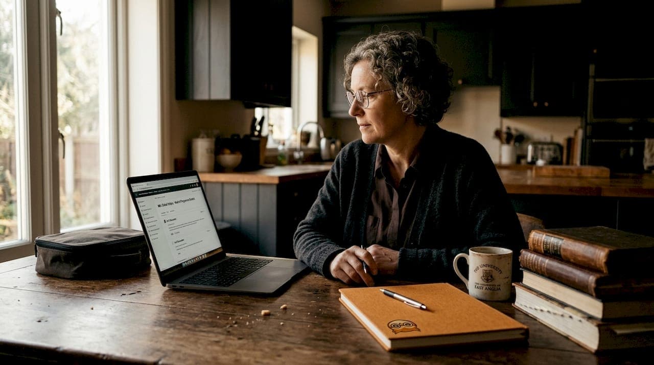 Digital products: How to publish, sell, and thrive worldwide