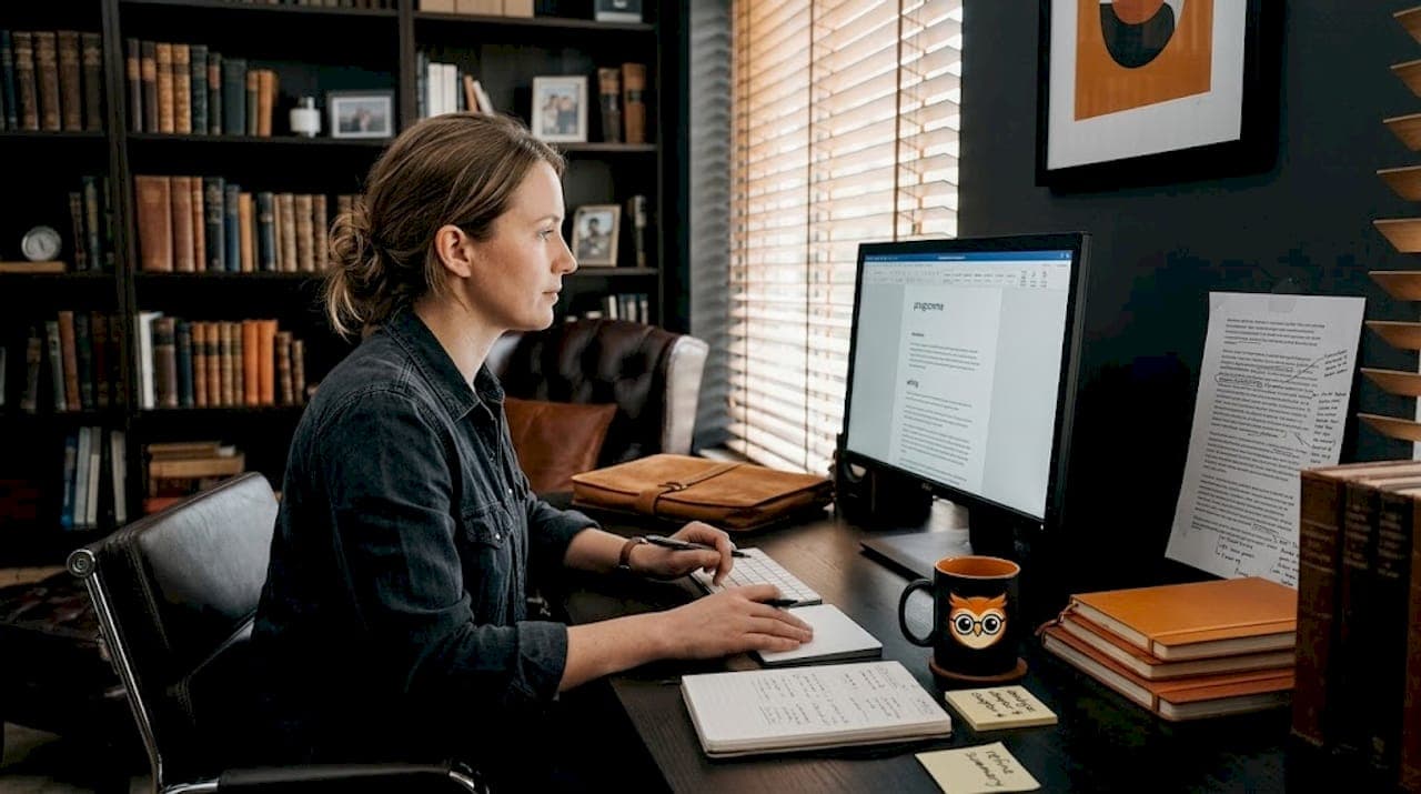 The knowledge economy: Strategies for creators and educators