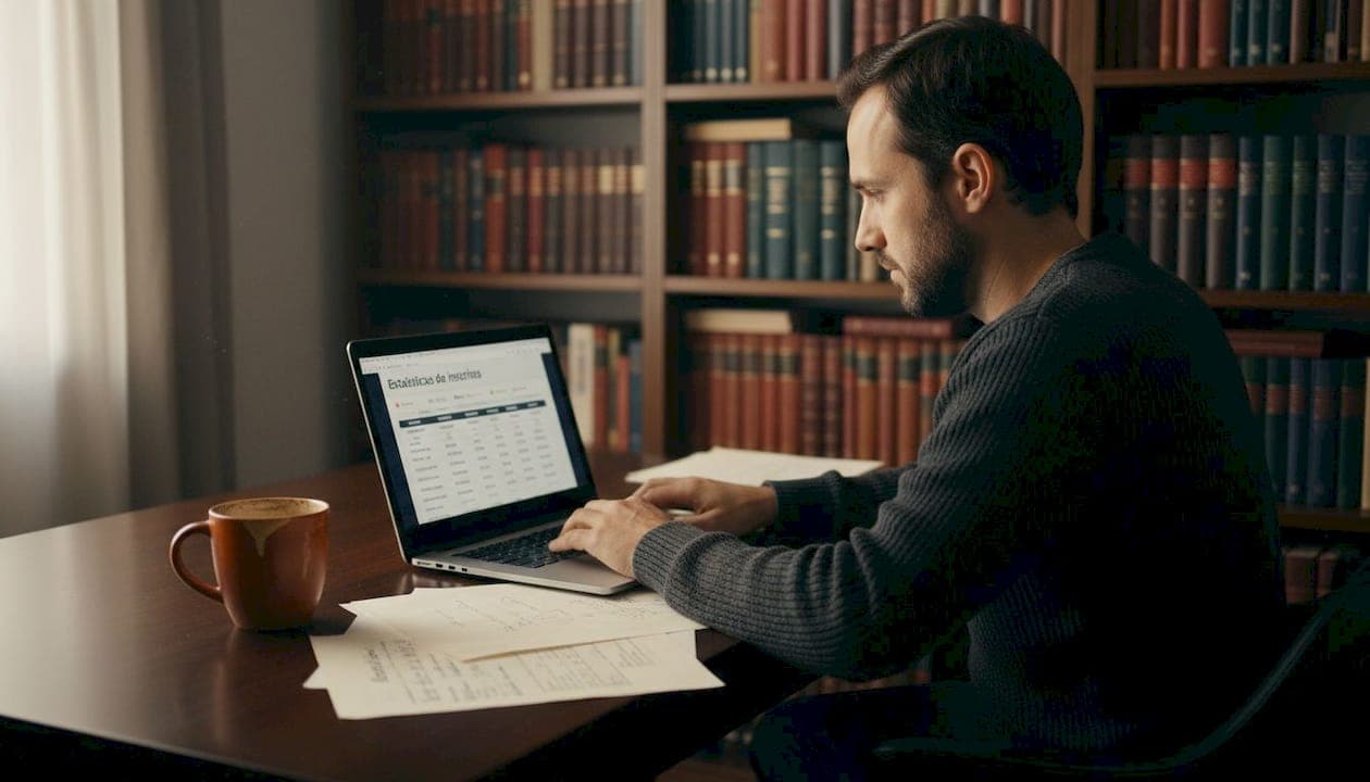 Como lucrar com conteúdo por assinatura: modelos e retenção
