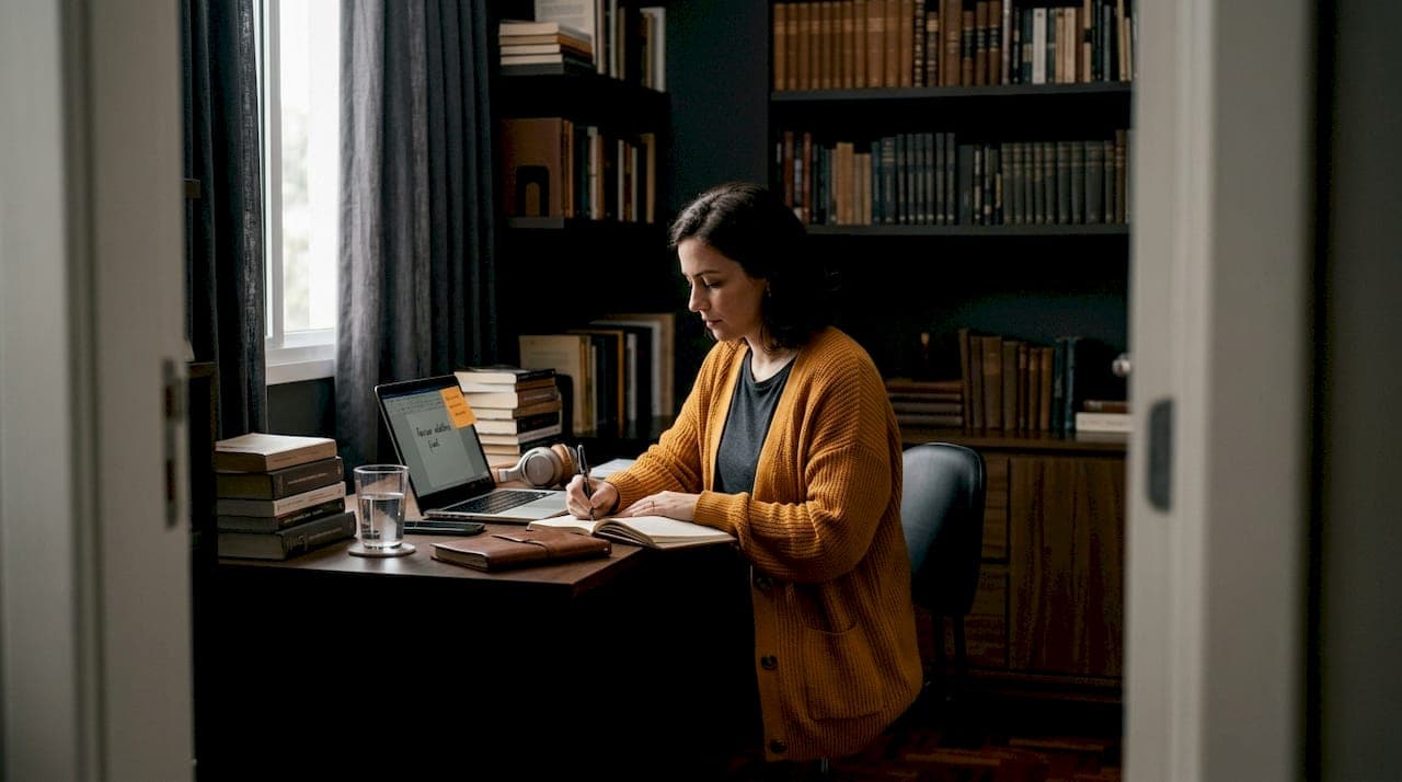 Empreendedorismo digital: monetize e expanda seu conhecimento online