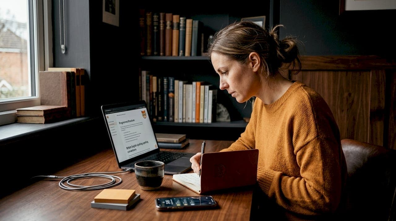 Business education essentials: Monetise and scale your digital content