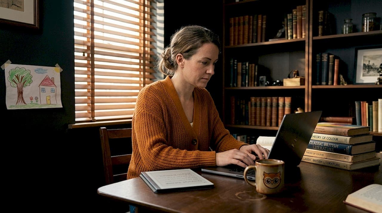Digital learning: Practical frameworks for success