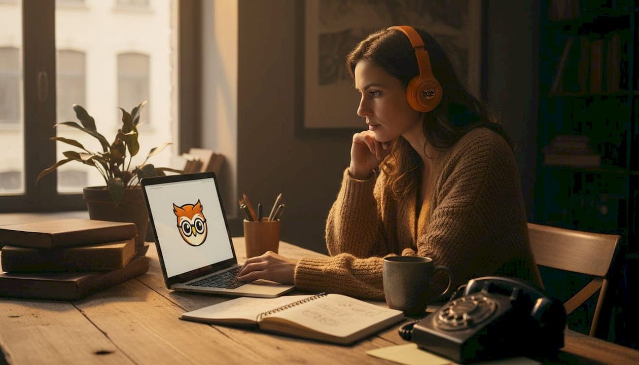 Passive income ideas for creators: Digital products that scale
