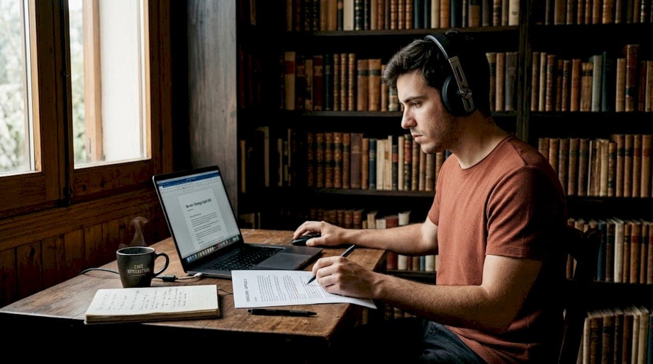 Potencia tus habilidades digitales: guía para creadores