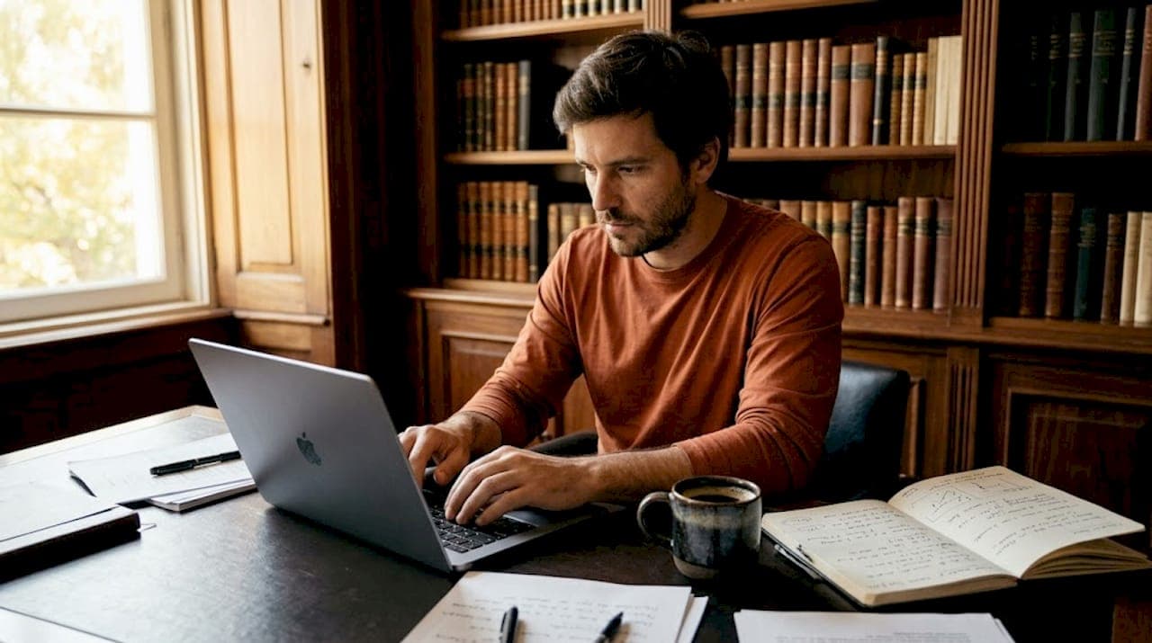 Economia dos criadores: transforme conhecimento em renda digital