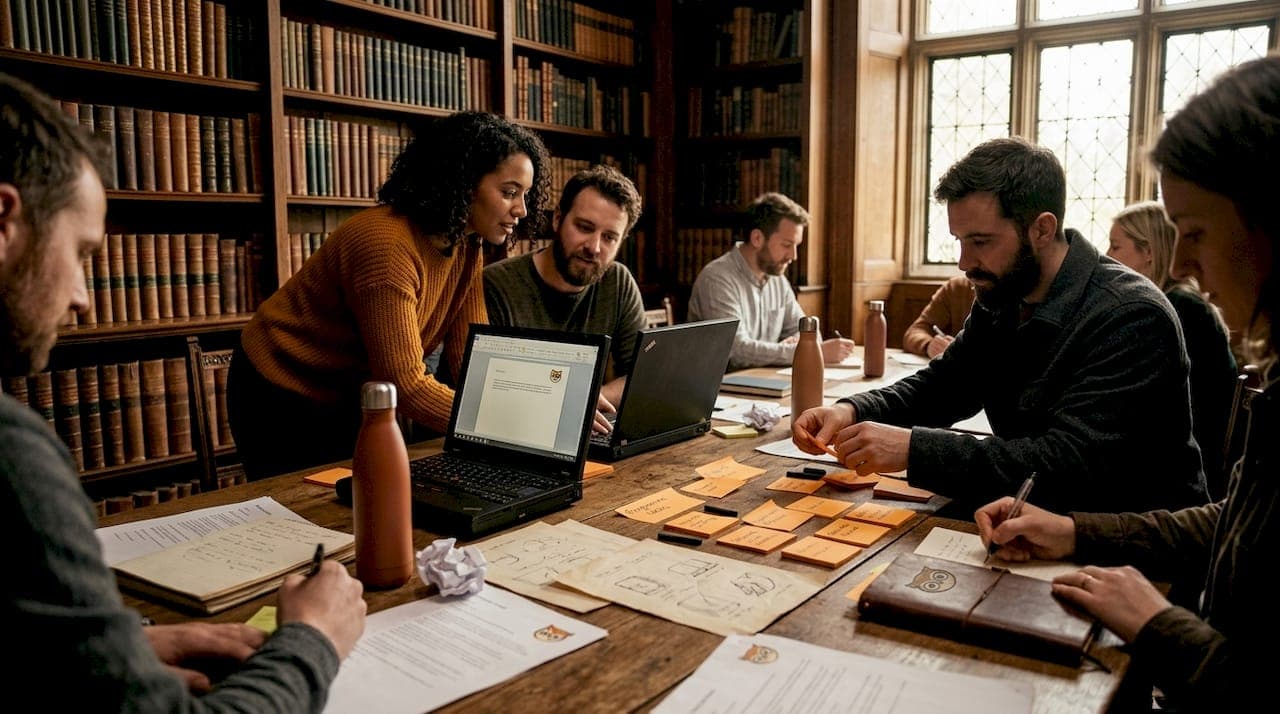Top entrepreneurship education strategies for real impact