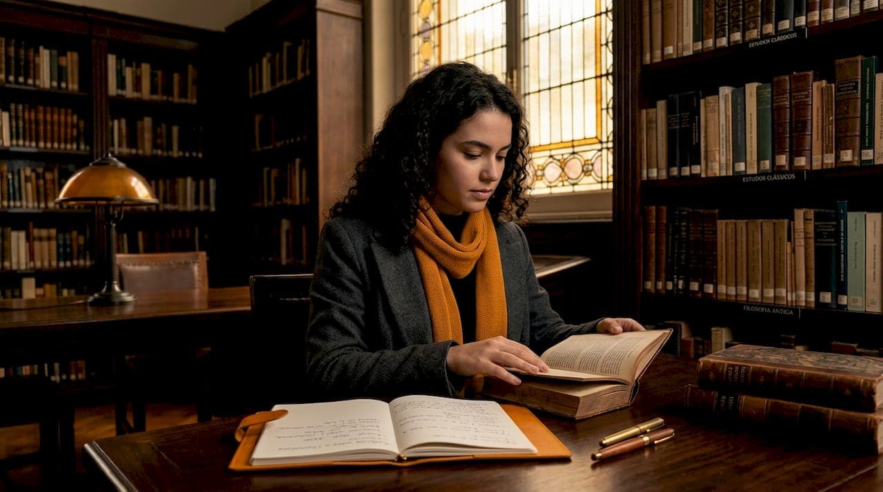 Tipos de gêneros literários: guia para estudantes