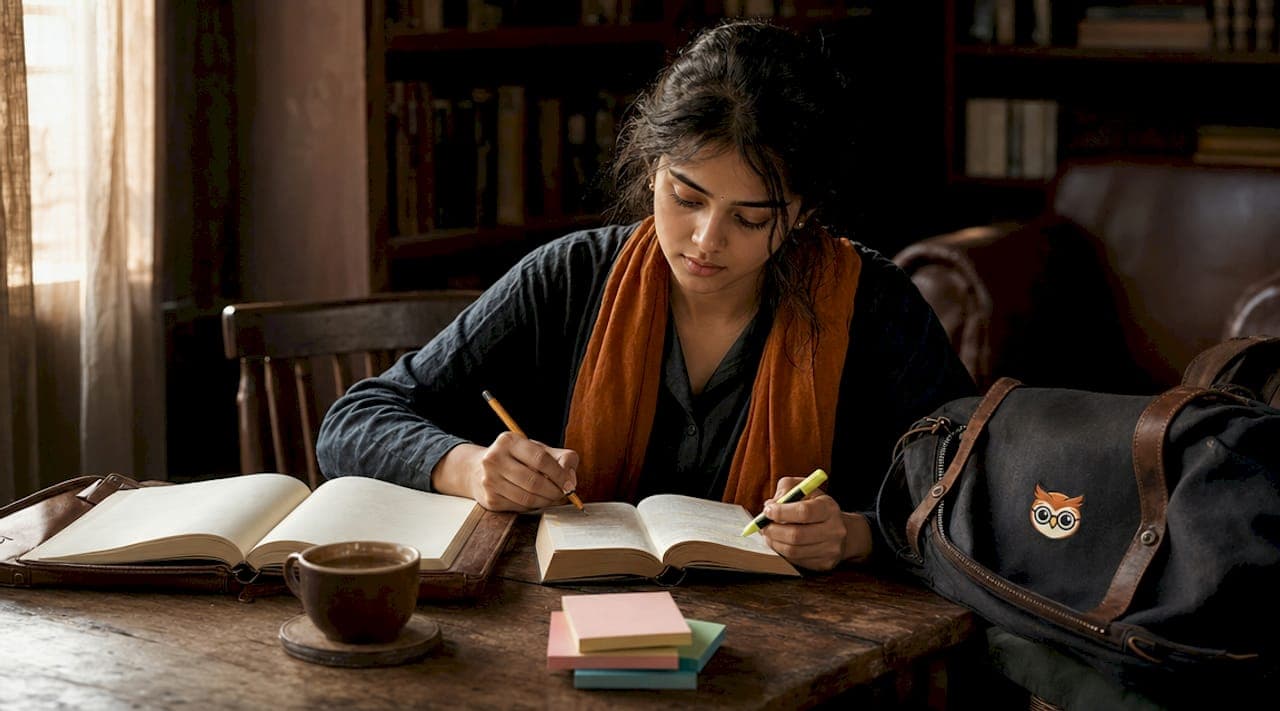 What is literary analysis? A guide for students
