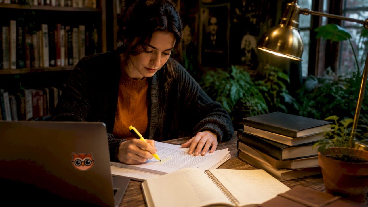 What is peer-reviewed literature? A clear guide