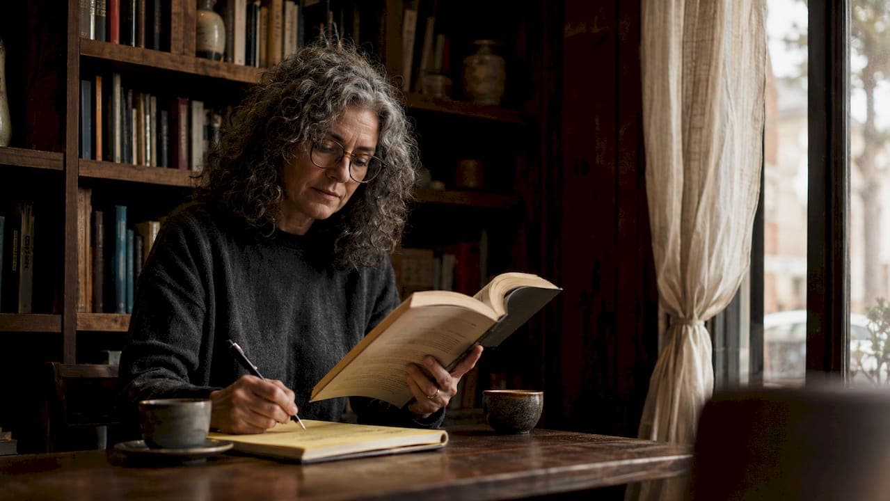 Lista de premios literarios: guía completa 2026