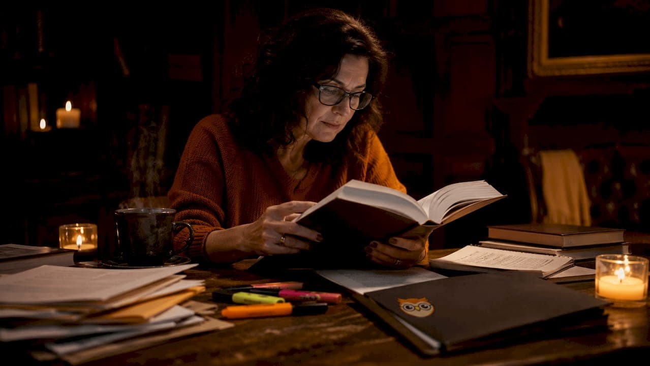 Notable literature awards list: the global guide