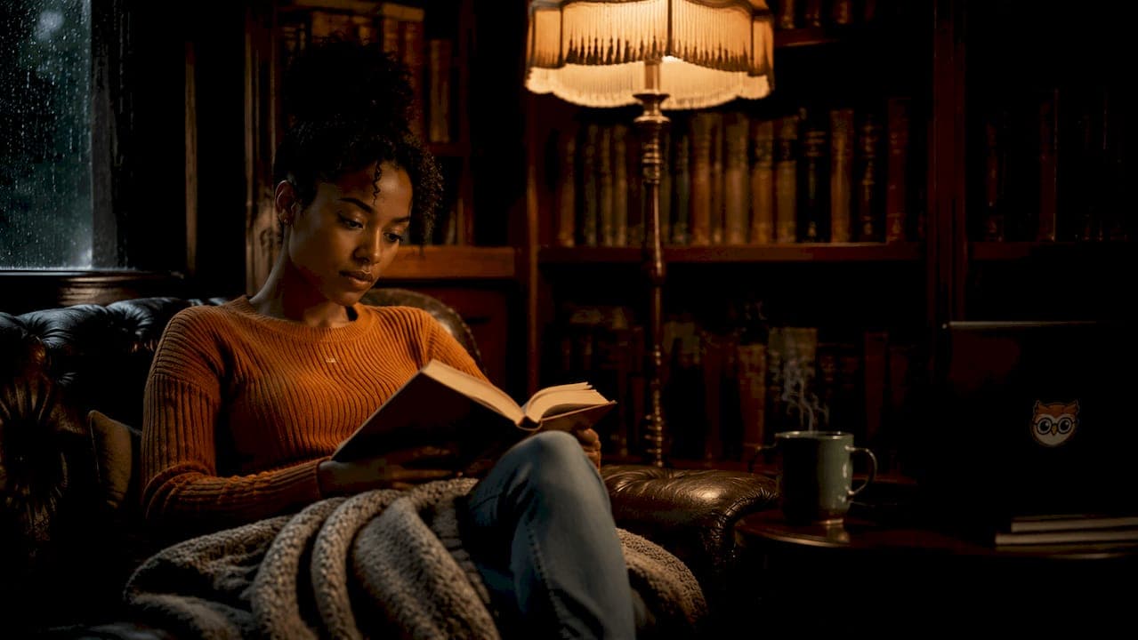Must-read novels 2026: your essential reading list