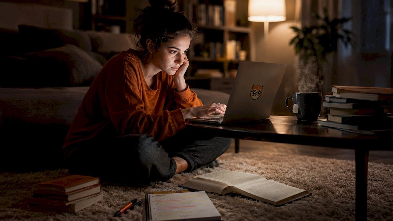 Advantages of online libraries for students and educators