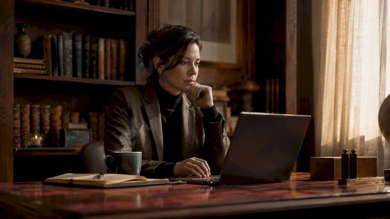 Publicidad en internet: guía práctica para 2026