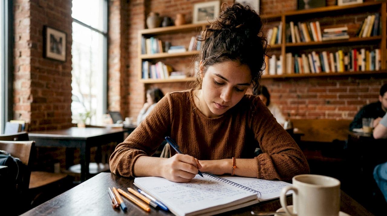 Melhores práticas de estudo para aprender mais em 2026