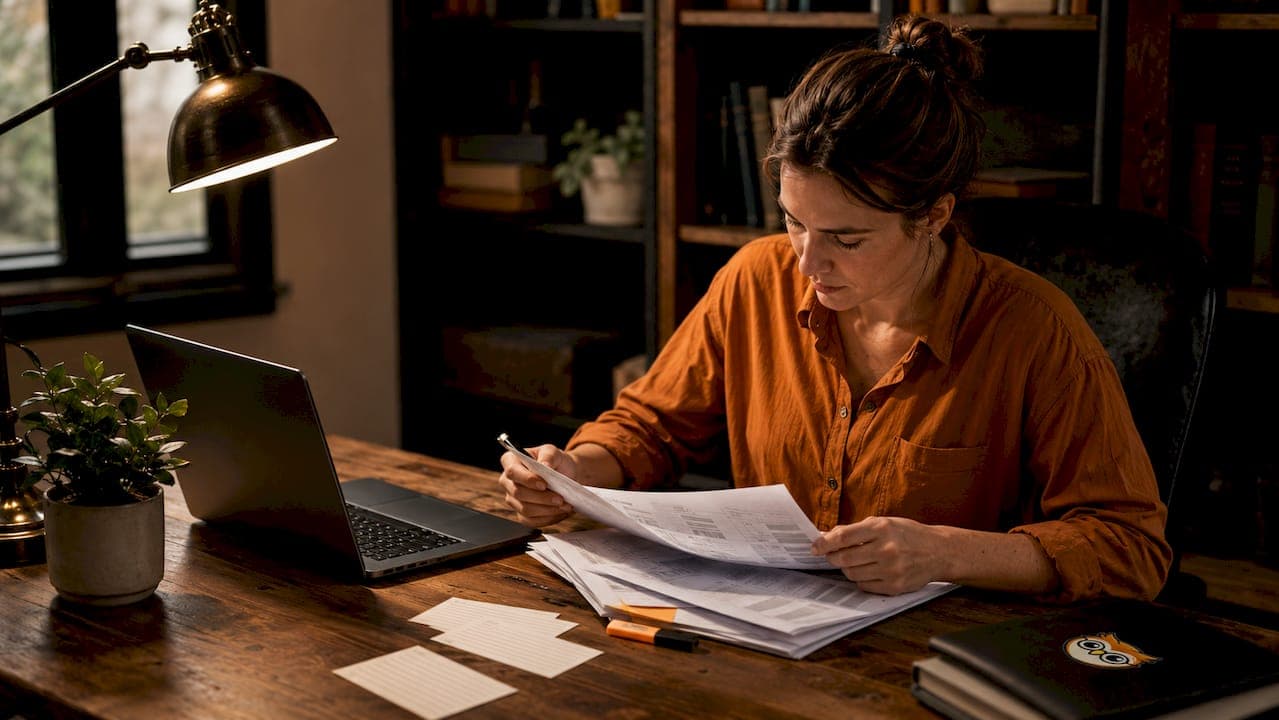 What is reference management: a guide for researchers