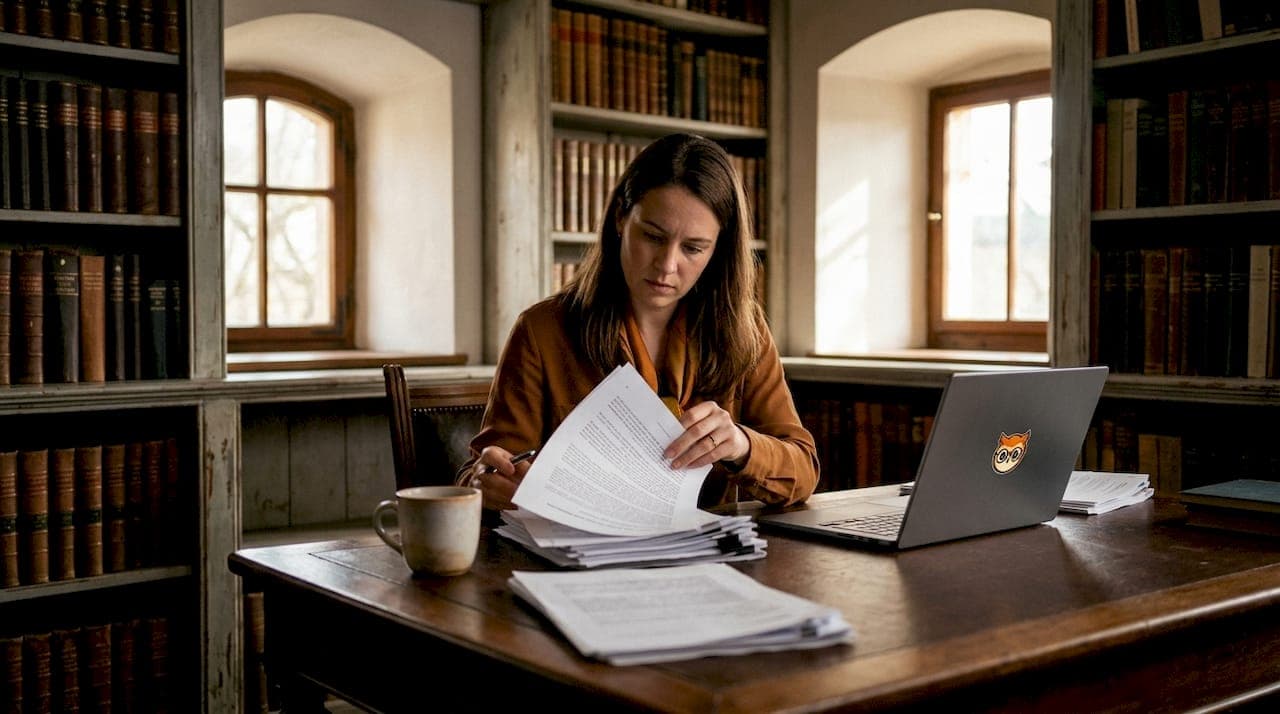 Why use institutional repositories: a 2026 guide