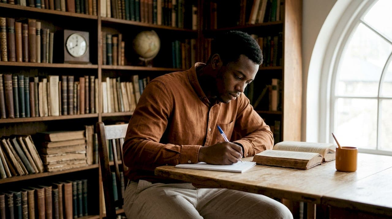 Função das citações bibliográficas em trabalhos acadêmicos