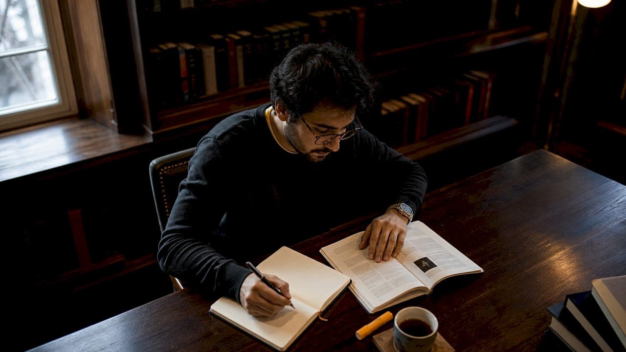 Por que indexação acadêmica importa para pesquisadores