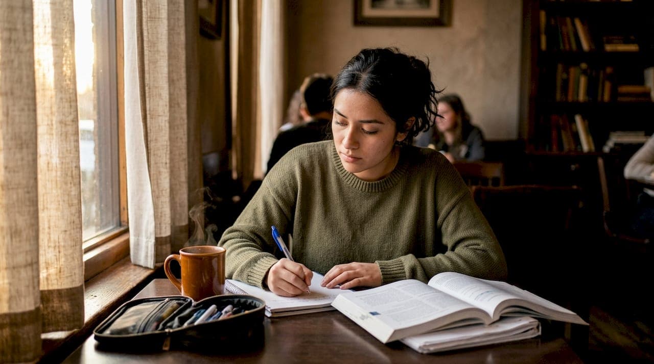 Rol de la educación a distancia en el aprendizaje moderno