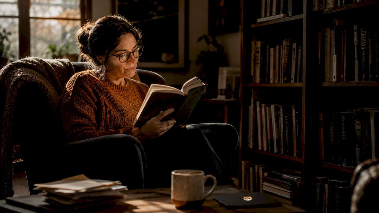 Nonfiction book recommendations: the 2026 reading guide