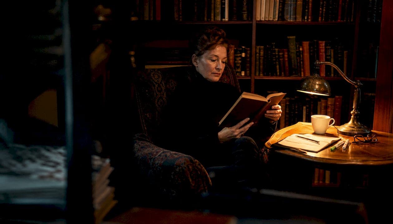 Beneficios de leer libros en 2026: guía completa