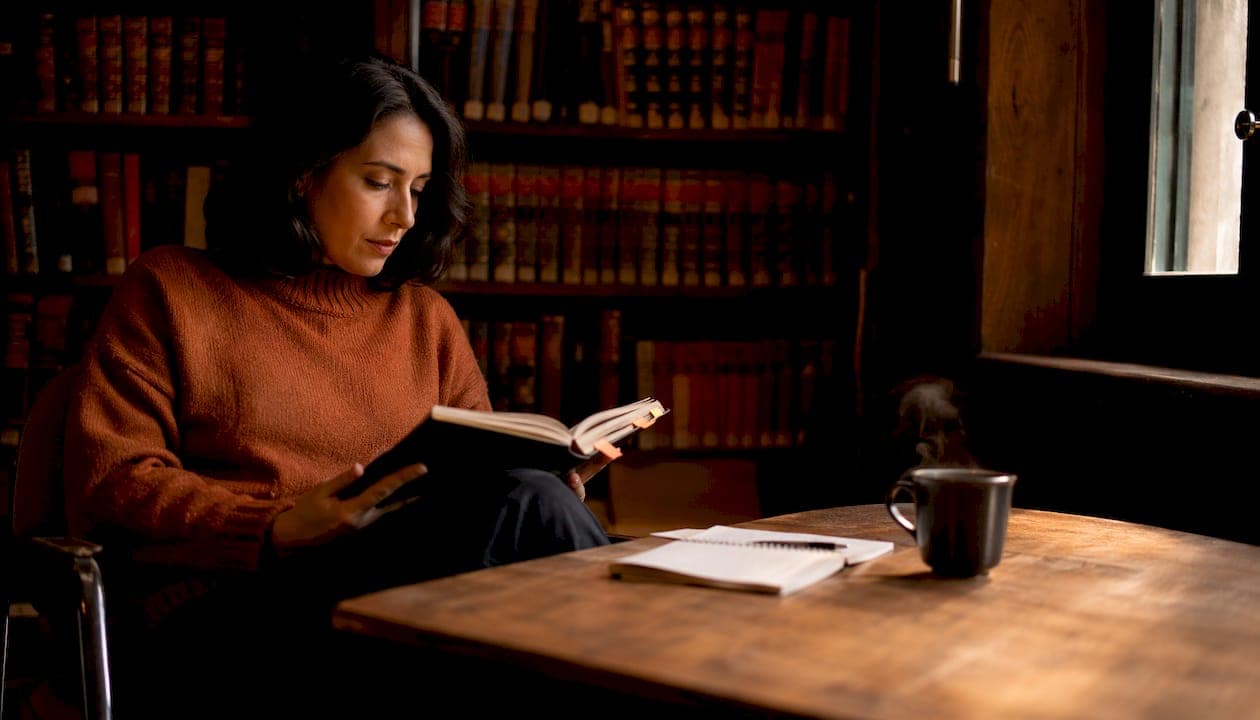 Qué es la literatura latinoamericana: definición y claves