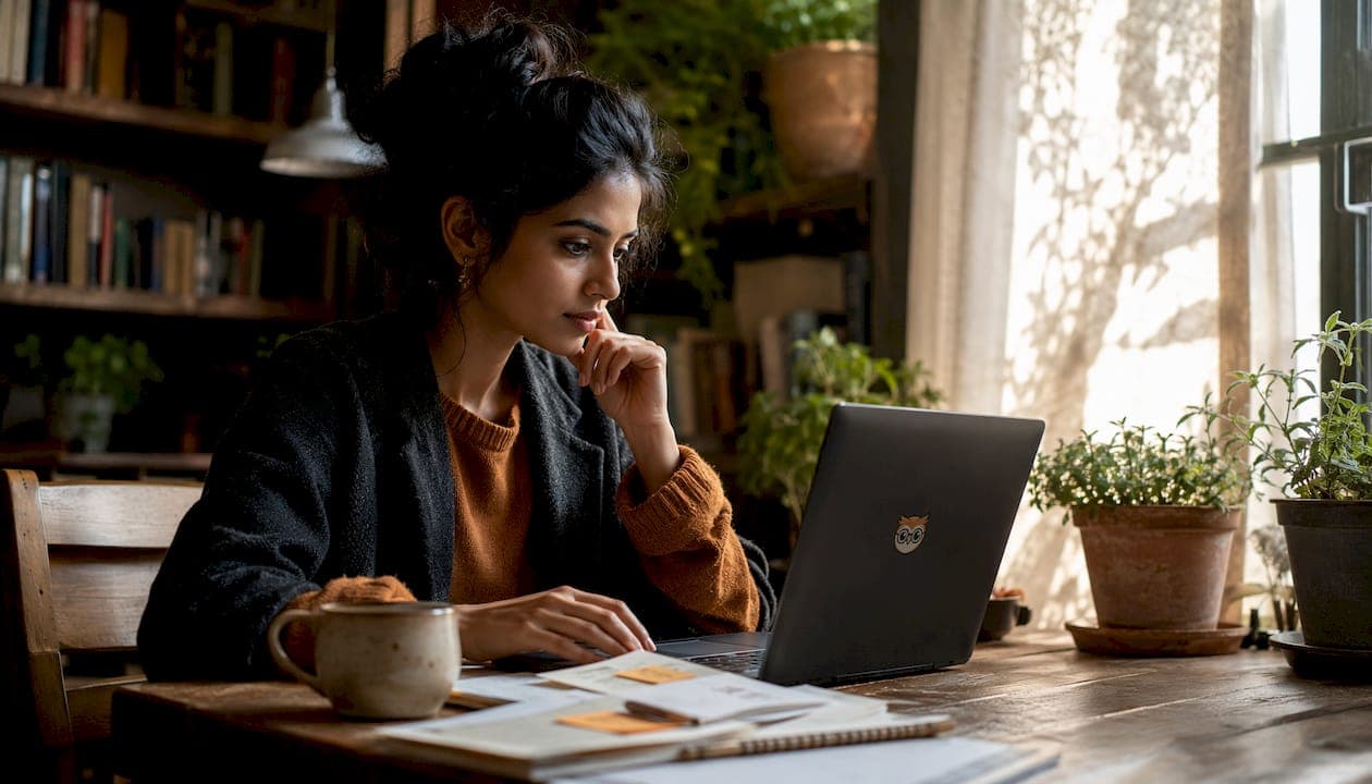 Marketing por internet: guía práctica para pequeñas empresas en el Reino Unido