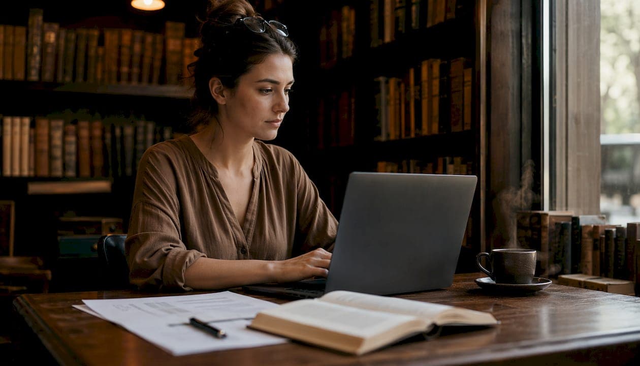 Analítica web para creadores: guía práctica con GDPR