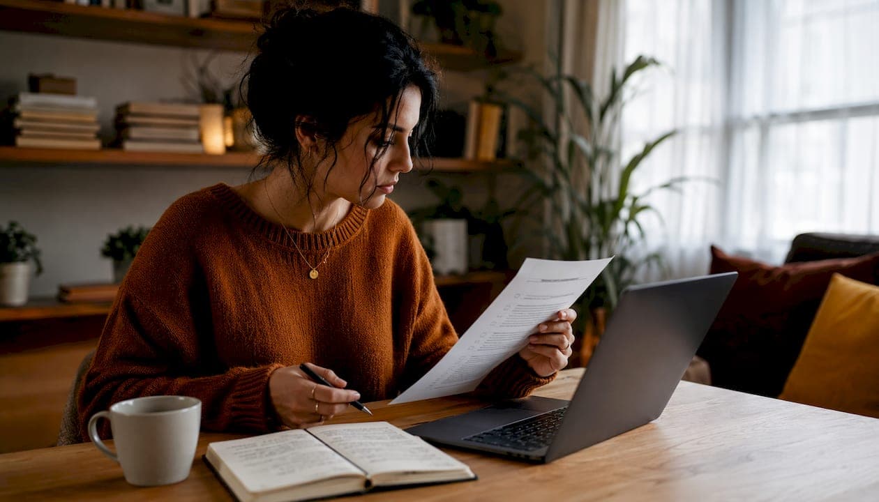 Melhores práticas de catalogação para criadores digitais