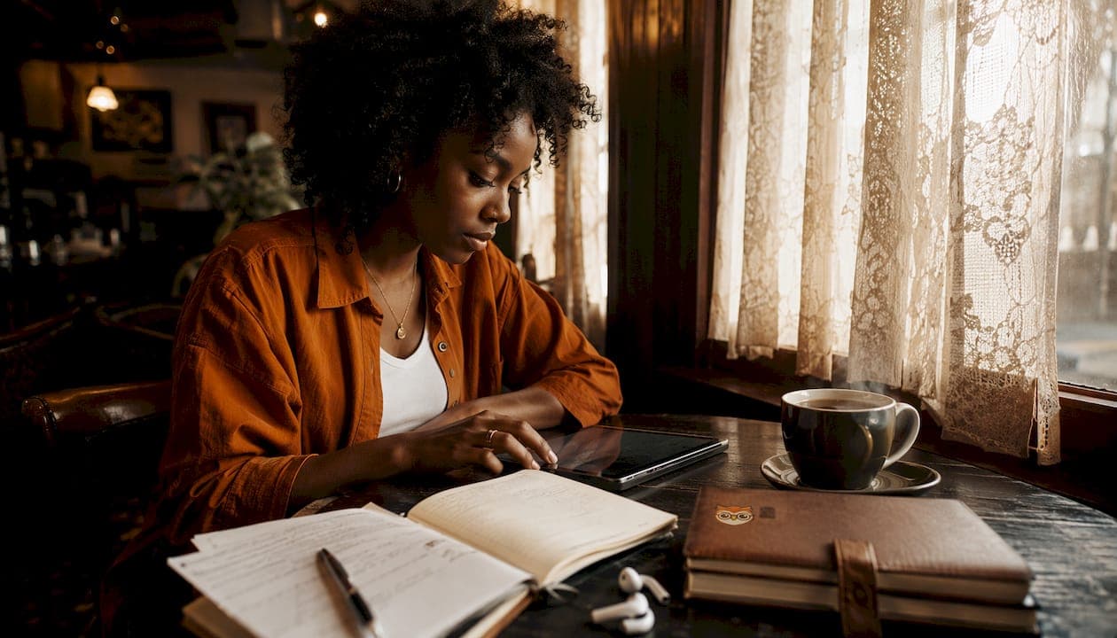 Best book recommendation platforms for creators in 2026