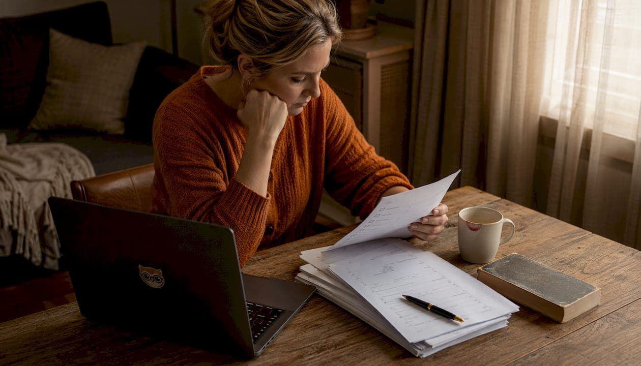 Online businesses for UK creators: sell digital education globally