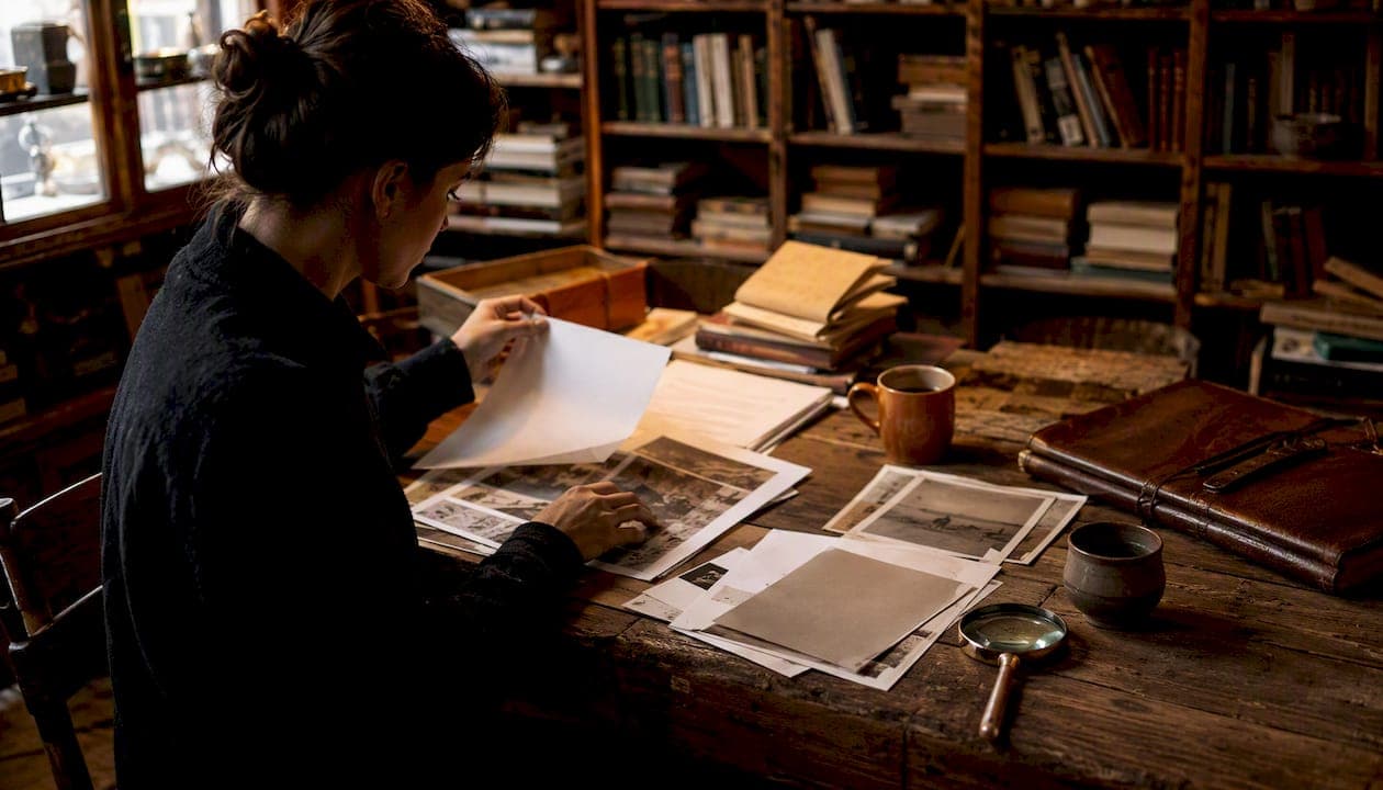 How to sell an online course in the UK: a creator's guide