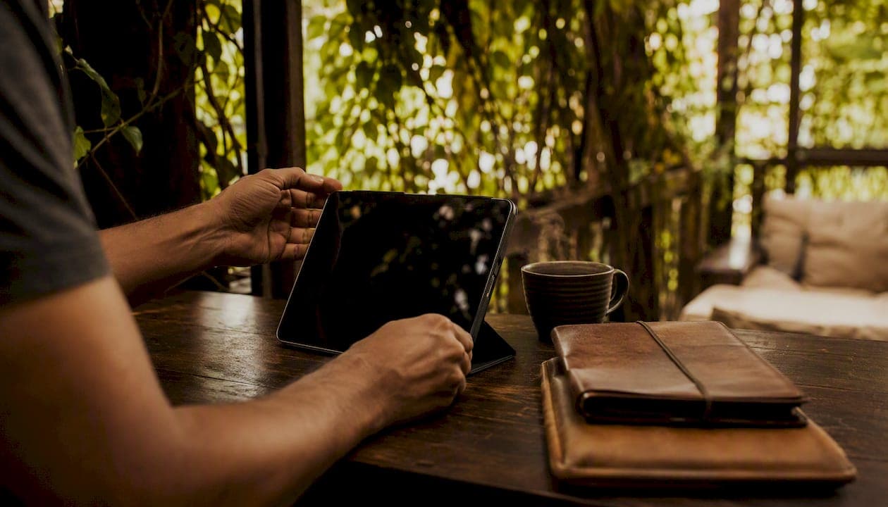 Como vender templates online no Brasil: guia prático