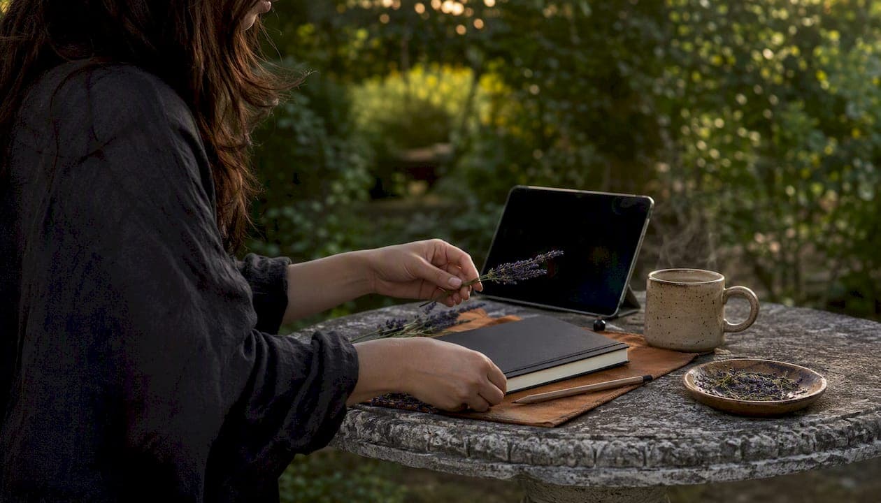 Selling online tips: 9 actions to start this week